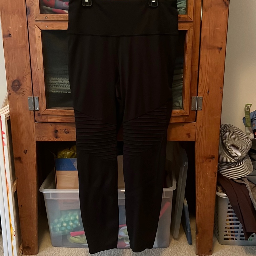 Jogger/leggings